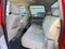 2007 GMC Sierra 1500 SLE1