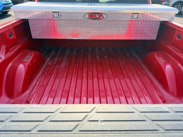 2007 GMC Sierra 1500 SLE1