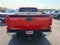 2007 GMC Sierra 1500 SLE1