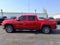 2007 GMC Sierra 1500 SLE1