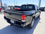 2022 Toyota Tacoma SR V6