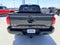 2022 Toyota Tacoma SR V6