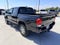 2022 Toyota Tacoma SR V6