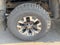 2017 Toyota Tacoma TRD Off-Road