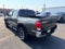 2017 Toyota Tacoma TRD Off-Road