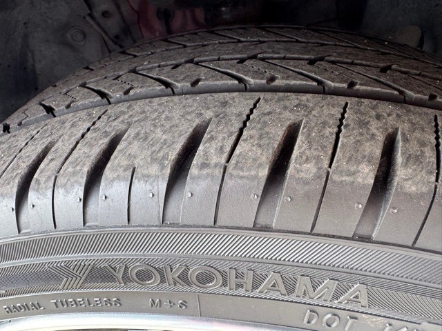 2019 Toyota Avalon Touring