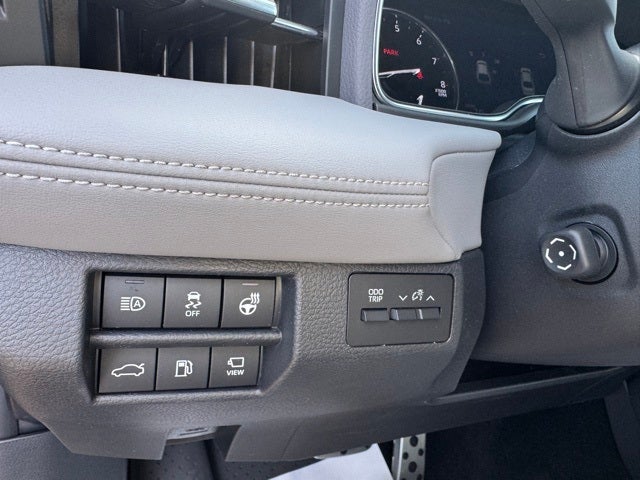 2019 Toyota Avalon Touring