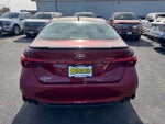 2019 Toyota Avalon Touring