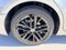 2026 Toyota Camry Base