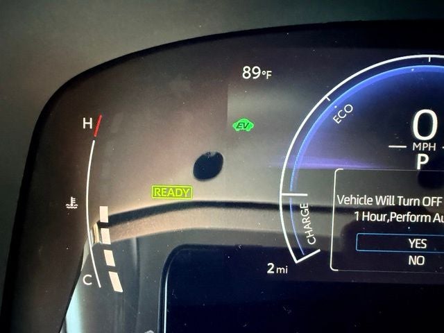 2026 Toyota Camry Base