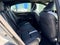 2026 Toyota Camry Base