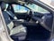 2026 Toyota Camry Base
