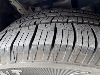 2023 Toyota Camry Hybrid SE