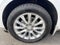 2020 Buick Enclave Premium Group