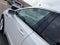2020 Buick Enclave Premium Group