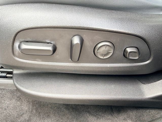 2020 Buick Enclave Premium Group