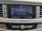 2020 Buick Enclave Premium Group