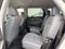2020 Buick Enclave Premium Group