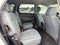 2020 Buick Enclave Premium Group