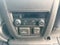 2020 Buick Enclave Premium Group