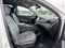 2020 Buick Enclave Premium Group