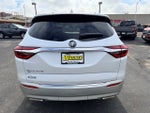 2020 Buick Enclave Premium Group