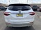 2020 Buick Enclave Premium Group