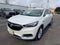 2020 Buick Enclave Premium Group