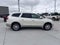 2012 Buick Enclave Leather Group