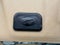 2012 Buick Enclave Leather Group
