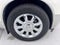 2012 Buick Enclave Leather Group