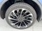 2025 Lincoln Aviator Reserve Premium