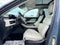 2025 Lincoln Aviator Reserve Premium