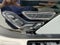 2025 Lincoln Aviator Reserve Premium