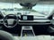 2025 Lincoln Aviator Reserve Premium