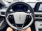 2025 Lincoln Aviator Reserve Premium