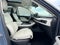 2025 Lincoln Aviator Reserve Premium