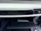 2025 Lincoln Aviator Reserve Premium