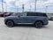 2025 Lincoln Aviator Reserve Premium