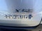 2022 Toyota Sienna XSE 7 Passenger