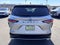2022 Toyota Sienna XSE 7 Passenger