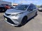 2022 Toyota Sienna XSE 7 Passenger