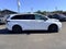 2022 Toyota Sienna XSE 7 Passenger