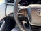 2022 Toyota Sienna XSE 7 Passenger
