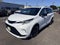 2022 Toyota Sienna XSE 7 Passenger
