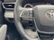 2022 Toyota Highlander Hybrid Platinum