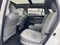 2022 Toyota Highlander Hybrid Platinum