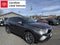 2024 Toyota Highlander Hybrid XLE