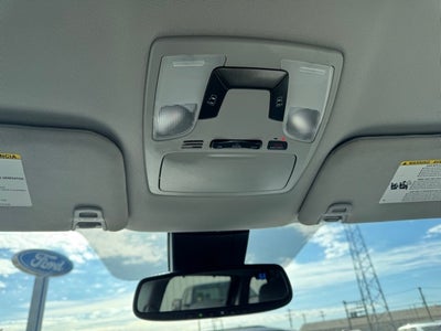 2020 Toyota Sienna LE 8 Passenger