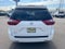 2020 Toyota Sienna LE 8 Passenger